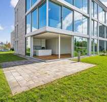 Wohnung zum Kaufen in Bad Nauheim 630.000,00 € 89.3 m²