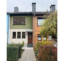 Haus zum Kaufen in Dortmund 235.000,00 € 75 m²