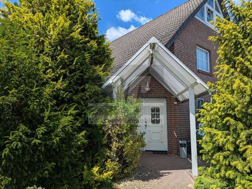 Foto - Büro in Jembke 640.000,00 € 176 m²