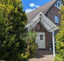 Büro in Jembke 640.000,00 € 176 m²