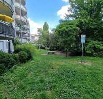 Wohnung zum Kaufen in Berlin 285.000,00 € 77.5 m²