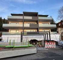 Wohnung zum Mieten in Breuberg Sandbach 1.250,00 € 93.05 m² - Breuberg / Sandbach