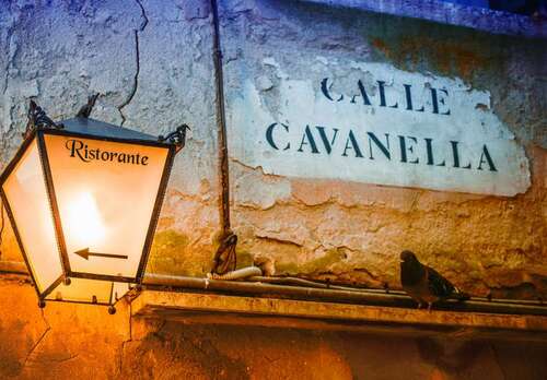 Foto - Gastronomie in Wiesbaden 4.000,00 € 303 m²