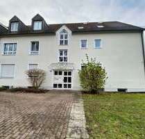 Wohnung zum Mieten in Hallbergmoos 995,00 € 70.5 m²