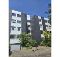 Wohnung zum Mieten in Düsseldorf 1.000,00 € 40 m²