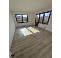 Wohnung zum Mieten in Pforzheim 595,00 € 60 m²