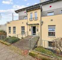 Wohnung zum Kaufen in Bochum 349.000,00 € 130 m²