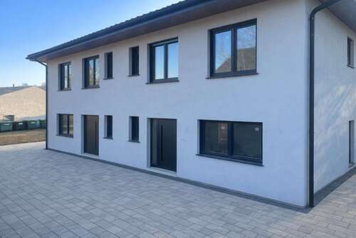 Foto - Haus zum Kaufen in Minden 550.000,00 € 160 m²