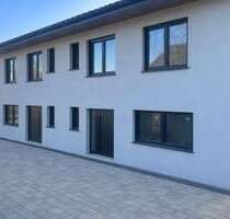 Haus zum Kaufen in Minden 550.000,00 € 160 m²