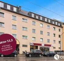 Wohnung zum Kaufen in Essen 493.000,00 € 222 m²