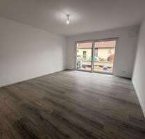 Haus zum Mieten in Römerberg 1.600,00 € 80 m²