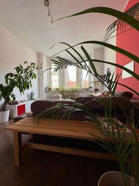 Foto - Wohnung zum Mieten in Gelsenkirchen 450,00 € 59.9 m²