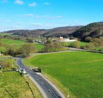 Grundstück zu verkaufen in Lohmar-Agger 279.000,00 € 840 m²