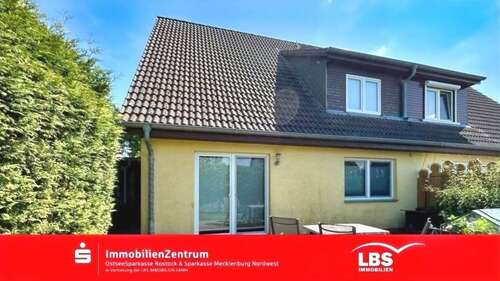 Foto - Haus zum Kaufen in Satow 349.500,00 € 139.09 m²