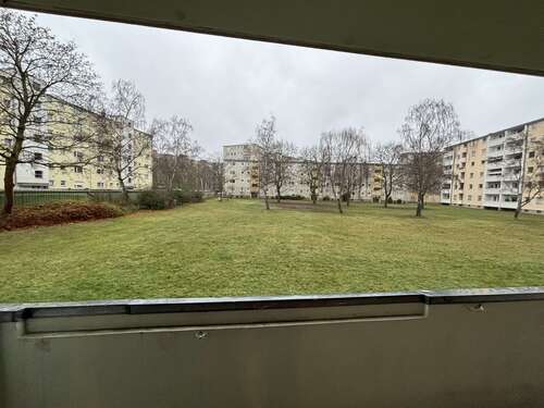 Foto - Wohnung zum Kaufen in Spandau 259.000,00 € 68 m²