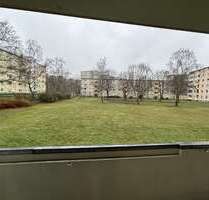 Wohnung zum Kaufen in Spandau 259.000,00 € 68 m²