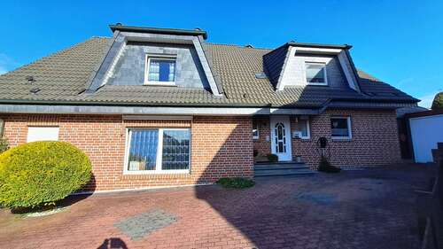 Foto - Haus zum Kaufen in Ascheberg 695.000,00 € 257 m²