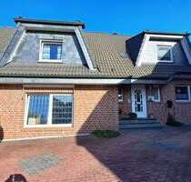 Haus zum Kaufen in Ascheberg 695.000,00 € 257 m²