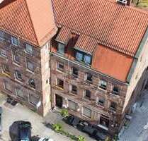 Haus zum Kaufen in Nürnberg 1.250.000,00 € 653 m²