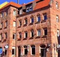 Haus zum Kaufen in Nürnberg 1.250.000,00 € 653 m²