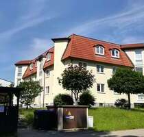 Wohnung zum Mieten in Neustadt in Sachsen 420,00 € 60.5 m²