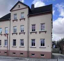 Haus zum Kaufen in Niederwürschnitz 215.000,00 € 324.4 m²