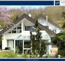 Haus zum Kaufen in Poppenhausen (Wasserkuppe) 595.000,00 € 396 m²
