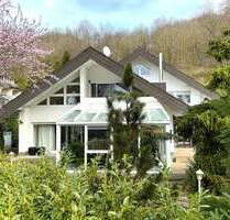 Haus zum Kaufen in Poppenhausen (Wasserkuppe) 595.000,00 € 396 m²