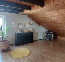 Wohnung zum Mieten in Hebertshausen 950,00 € 75 m²