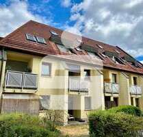 Wohnung zum Kaufen in Baiersdorf 130.000,00 € 34 m²