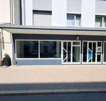 Einzelhandel in Mannheim Oststadt 1.450,00 € 82 m² - Mannheim / Oststadt