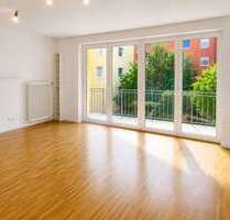 Wohnung zum Mieten in München 1.650,00 € 60 m²