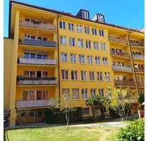Wohnung zum Mieten in München 1.650,00 € 60 m²