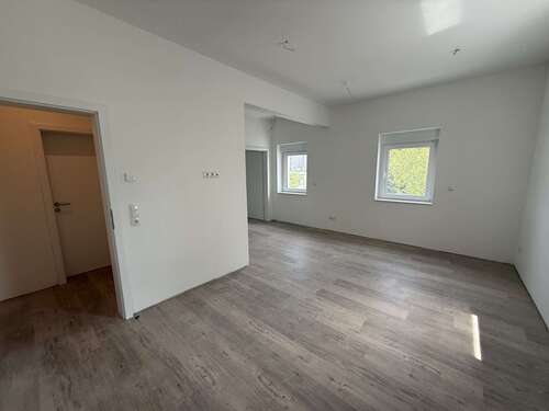 Foto - Wohnung zum Kaufen in Baden-Baden 319.000,00 € 58 m²