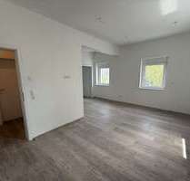Wohnung zum Kaufen in Baden-Baden 319.000,00 € 58 m²