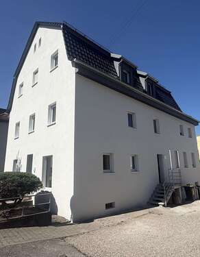 Foto - Wohnung zum Kaufen in Baden-Baden 319.000,00 € 58 m²