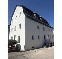 Wohnung zum Kaufen in Baden-Baden 319.000,00 € 58 m²
