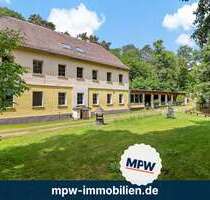 Haus zum Kaufen in Mixdorf 498.655,00 € 250 m²