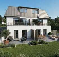 Haus zum Kaufen in Pähl 1.385.000,00 € 219 m²