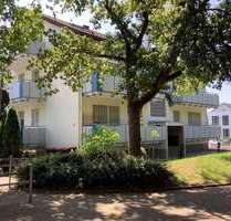 Wohnung zum Mieten in Karlsruhe 485,00 € 33 m²
