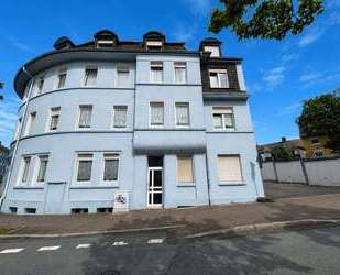 Wohnung zum Kaufen in Lüdenscheid 40.000,00 € 40 m²