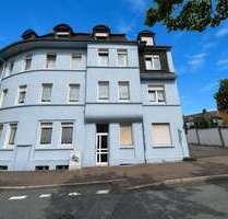 Wohnung zum Kaufen in Lüdenscheid 40.000,00 € 40 m²