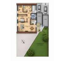 Wohnung zum Kaufen in Germersheim 359.000,00 € 101 m²