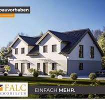 Haus zum Kaufen in Dießen 990.000,00 € 132.46 m²