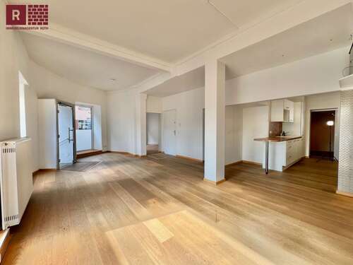 Foto - Büro in Frankfurt am Main 1.560,00 € 78 m²