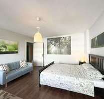 Wohnen auf Zeit in Berlin 1.250,00 €