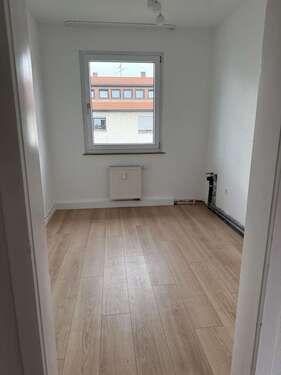 Foto - Wohnung zum Mieten in Esslingen 800,00 € 56 m²