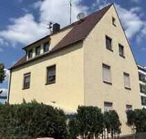 Haus zum Kaufen in Augsburg 469.000,00 € 165 m²