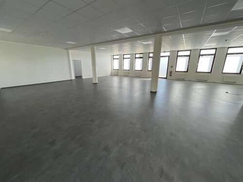 Foto - Büro in Magdeburg 3.922,58 € 461.48 m²