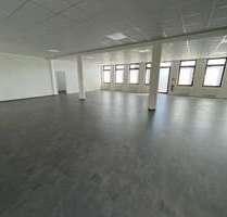 Büro in Magdeburg 3.922,58 € 461.48 m²